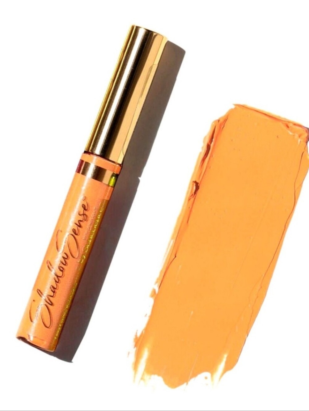 AMPED UP ORANGE ShadowSense